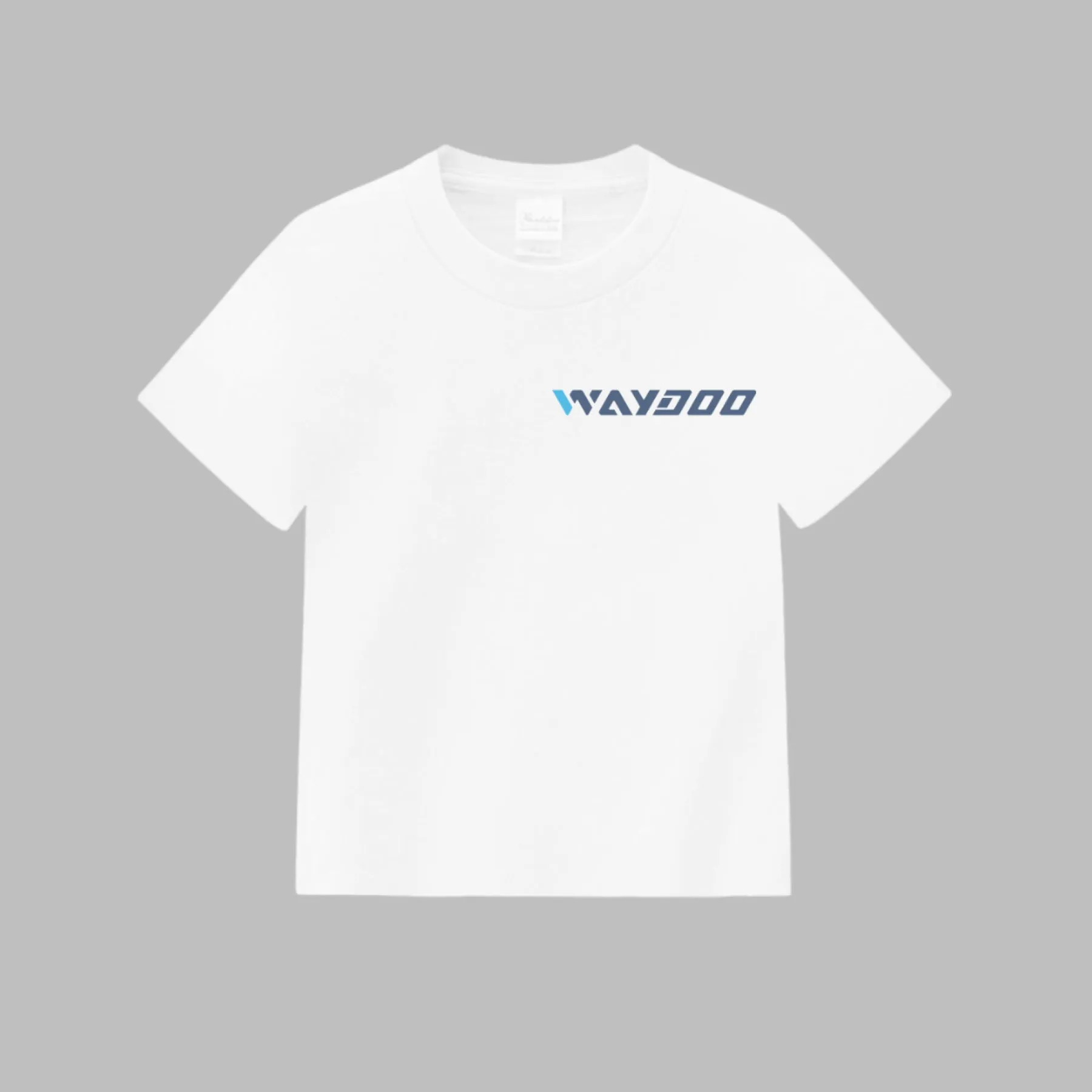 🎁 Waydoo T-shirt Quick Dry (100% off)