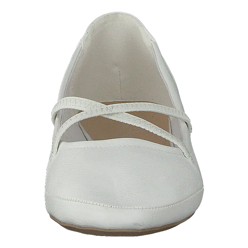 92-34999 White