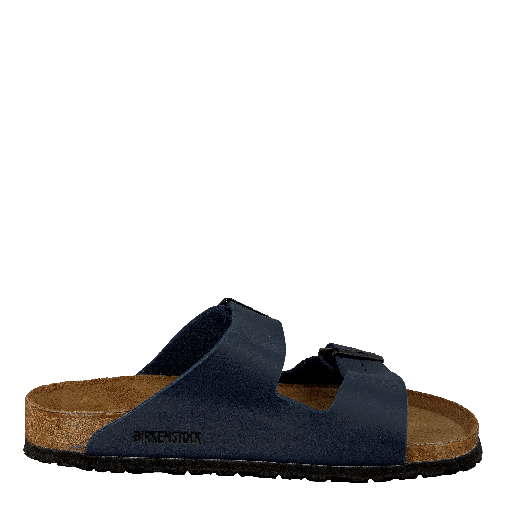 Arizona Soft Footbed Regular Blue