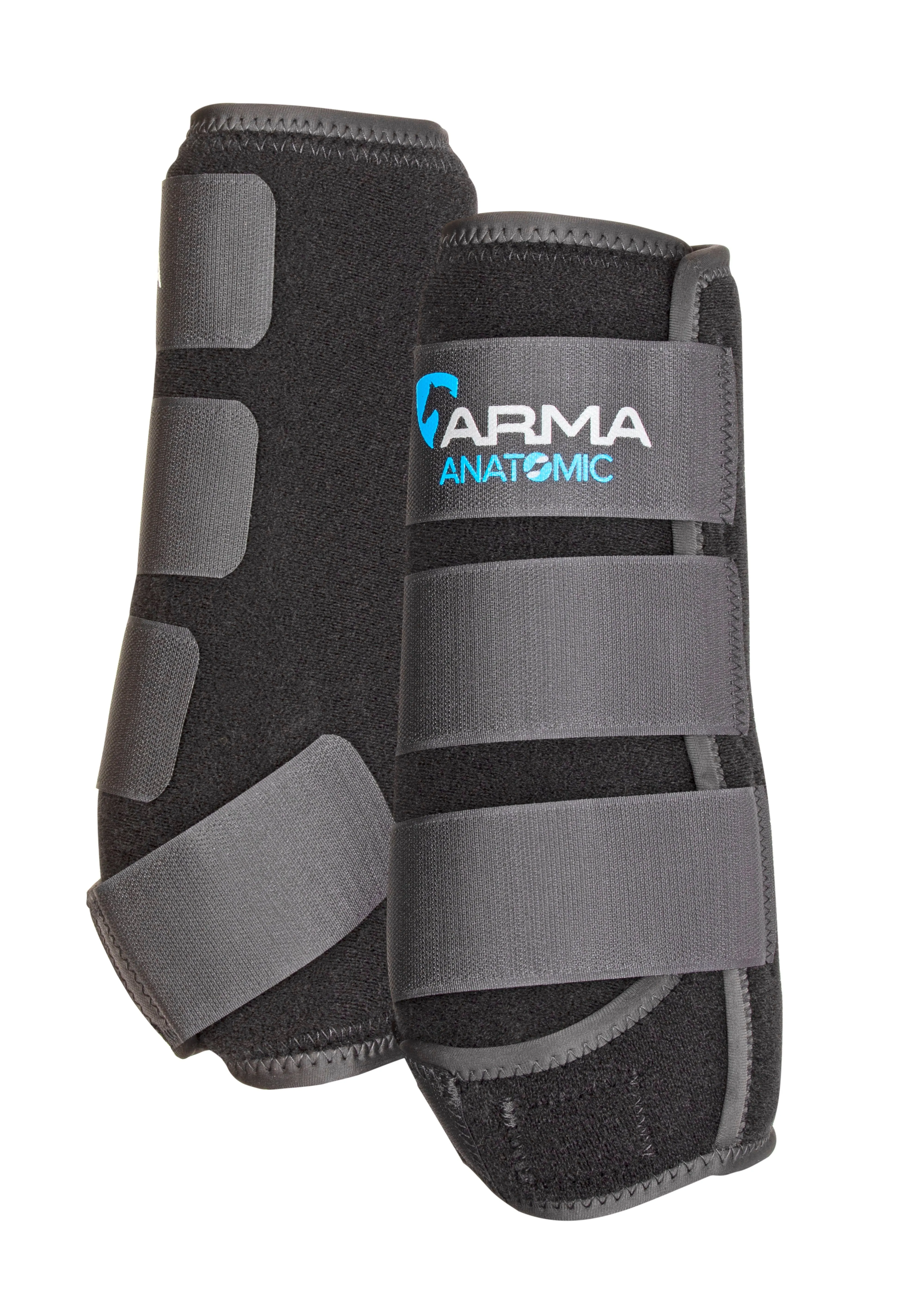 ARMA Breathable Sports Boots