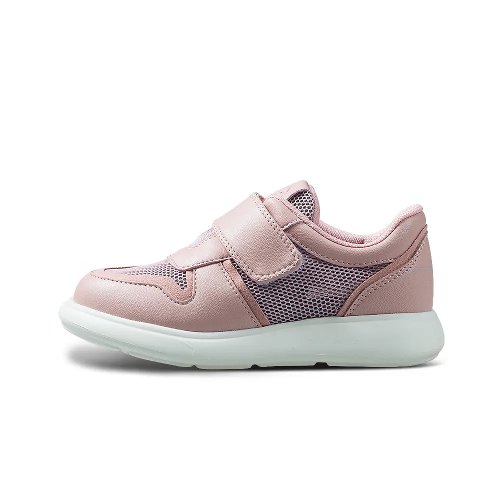 Avery Extra Lightweight Kids Sneakers