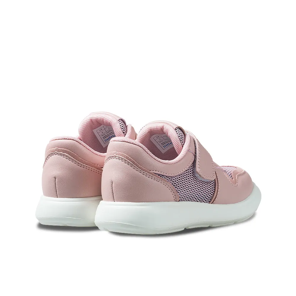 Avery Extra Lightweight Kids Sneakers