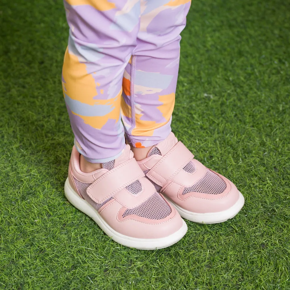 Avery Extra Lightweight Kids Sneakers