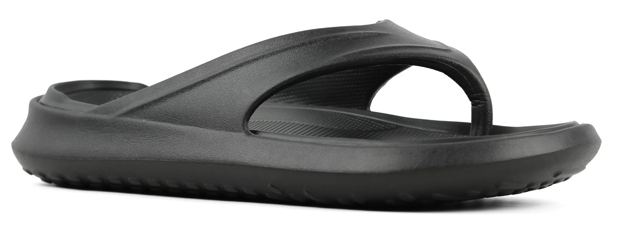 Avia Cushion Comfort Flip Flops