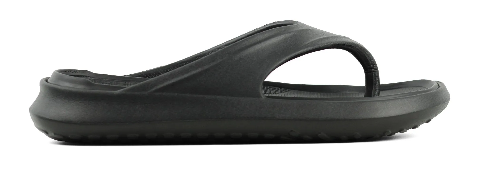 Avia Cushion Comfort Flip Flops