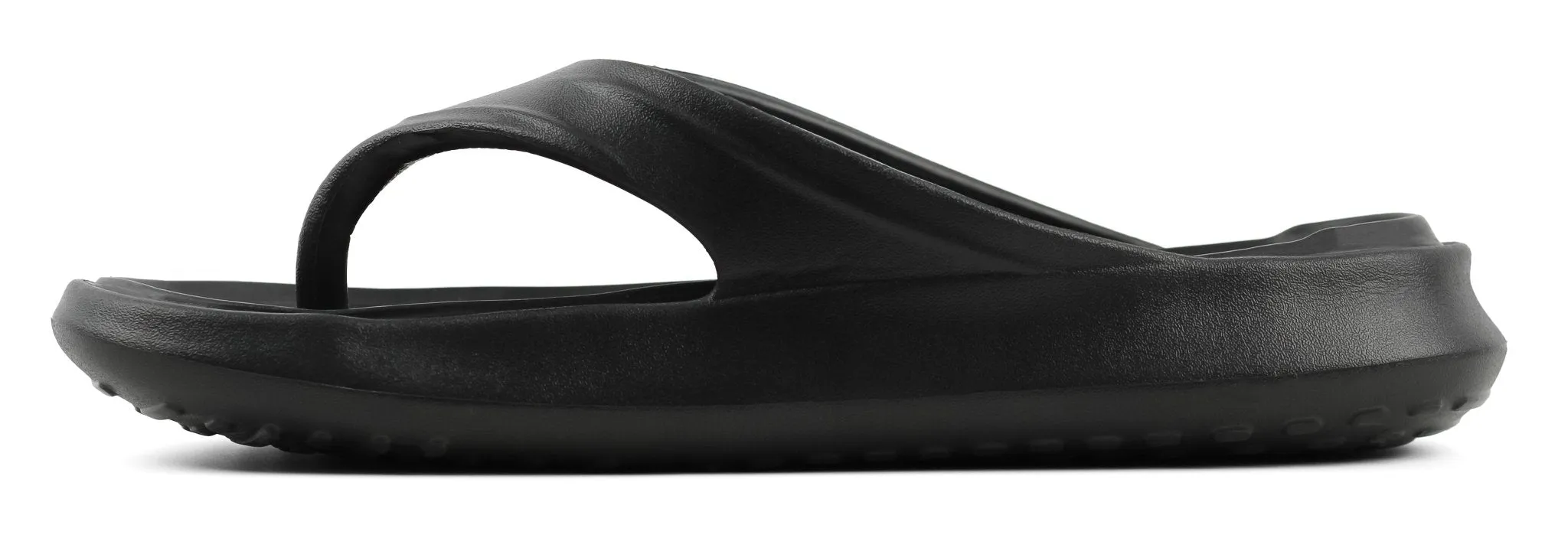 Avia Cushion Comfort Flip Flops