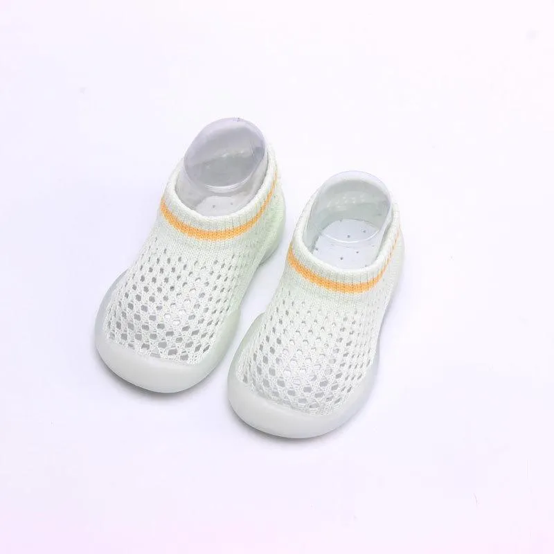 Baby Soft Sandals