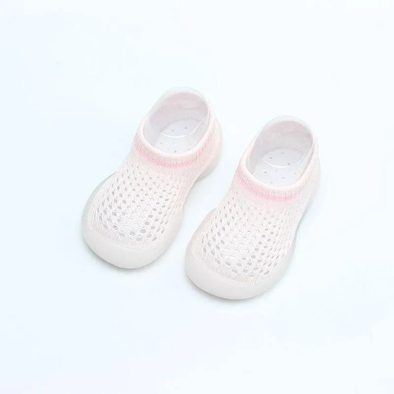 Baby Soft Sandals