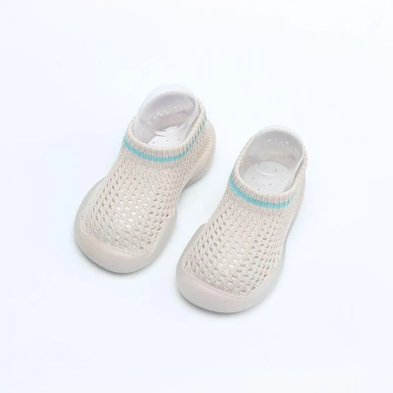 Baby Soft Sandals