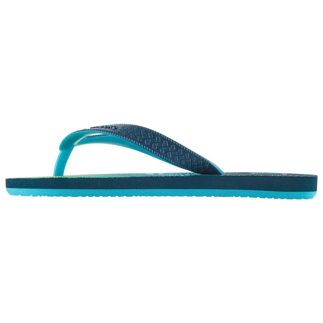 Boy's Flip Flops - TO 500