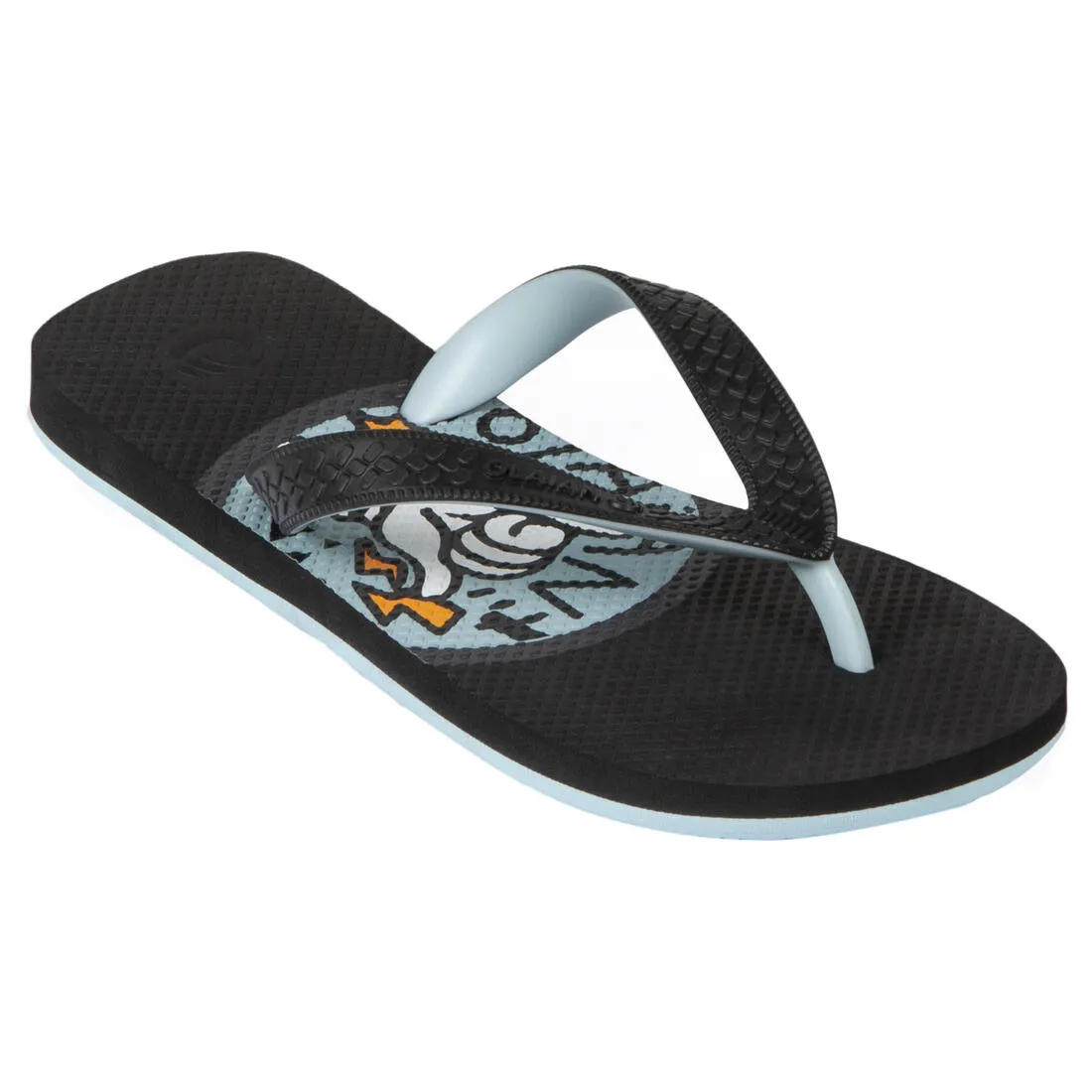 Boy's Flip Flops - TO 500