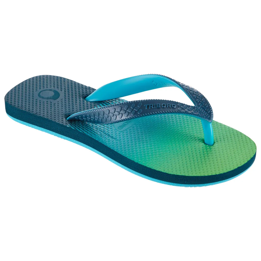 Boy's Flip Flops - TO 500