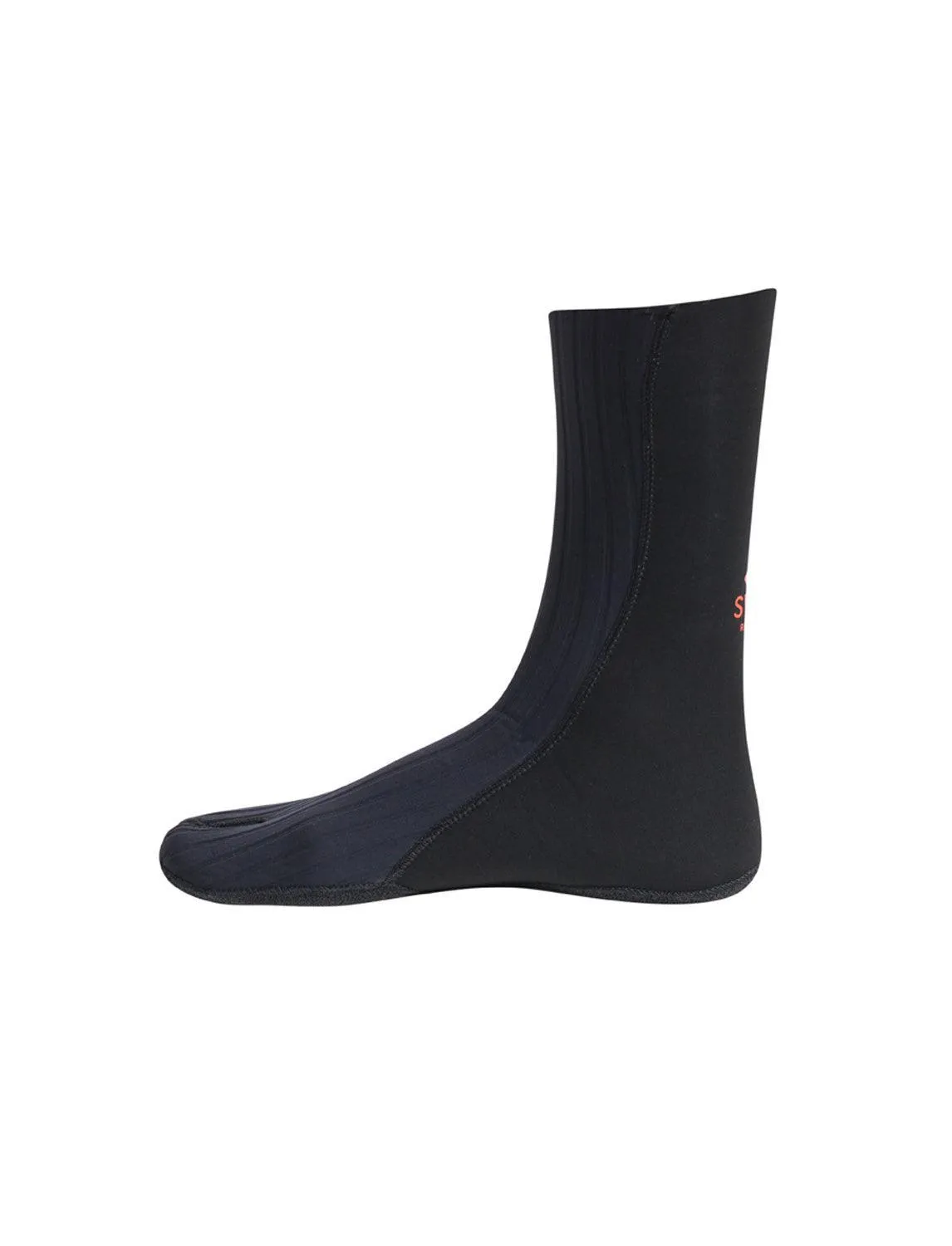 C-Skins Swim Research 3mm Swim Socks