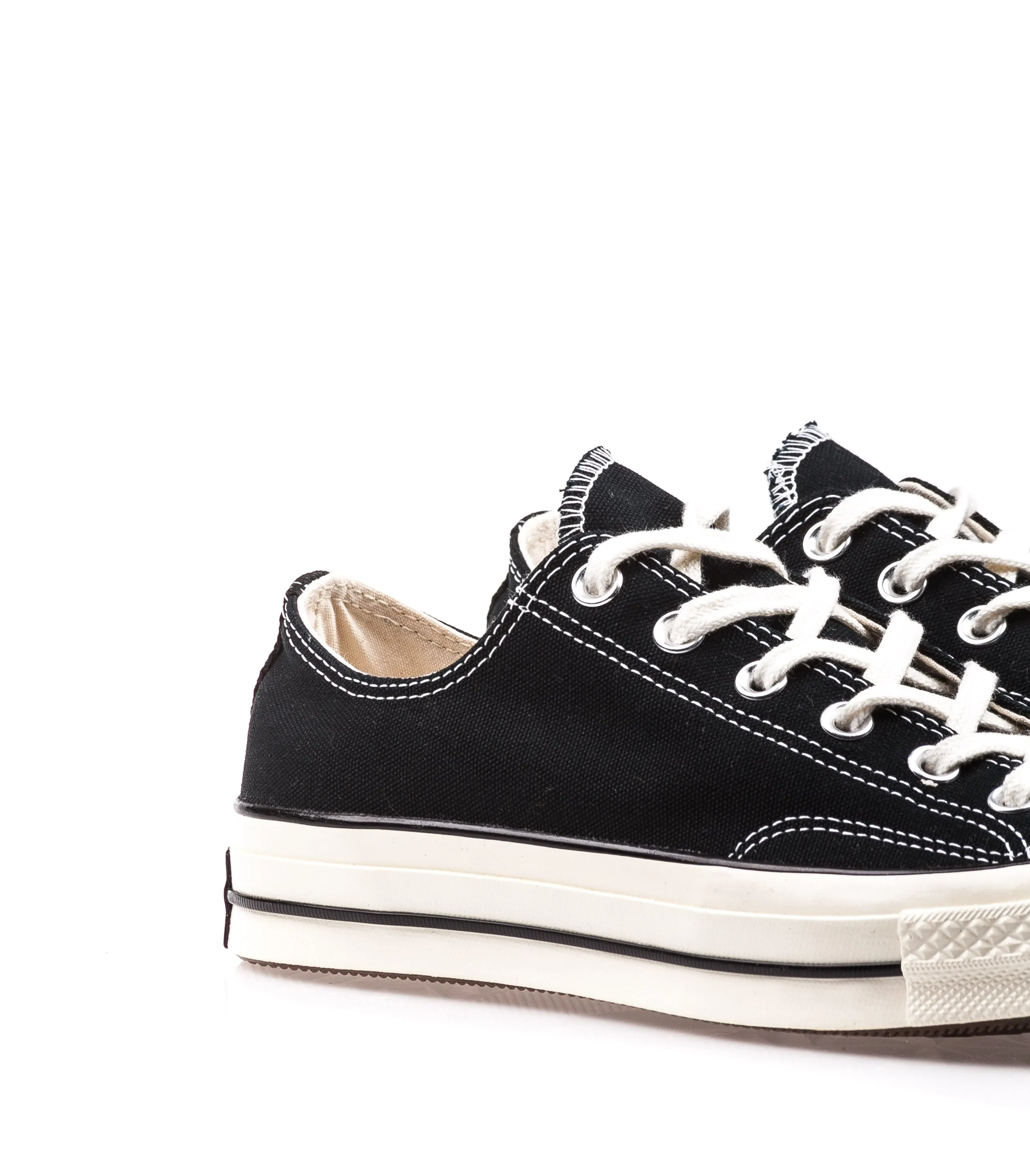 Converse Chuck Taylor All Star '70 Ox Sneakers