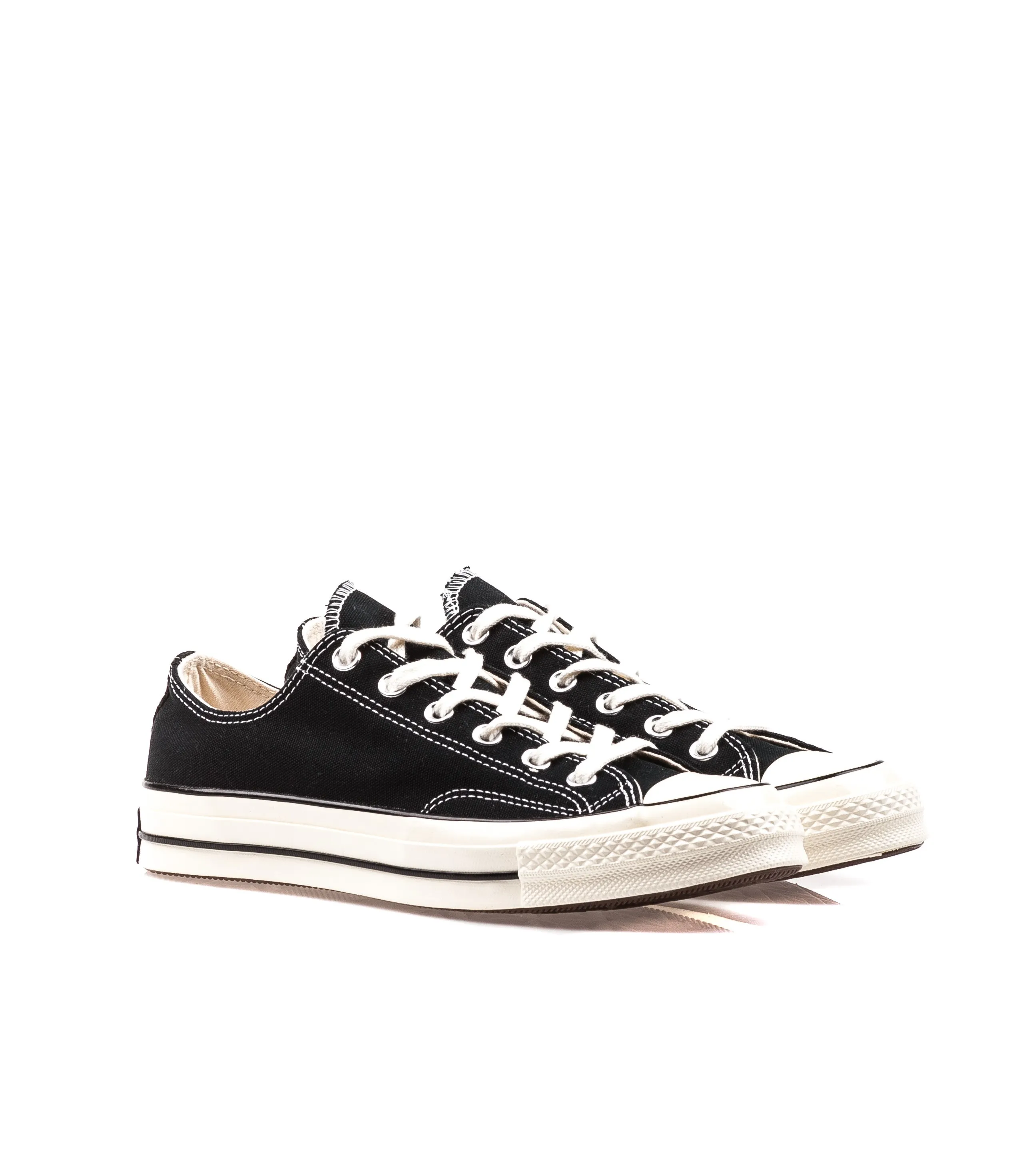 Converse Chuck Taylor All Star '70 Ox Sneakers