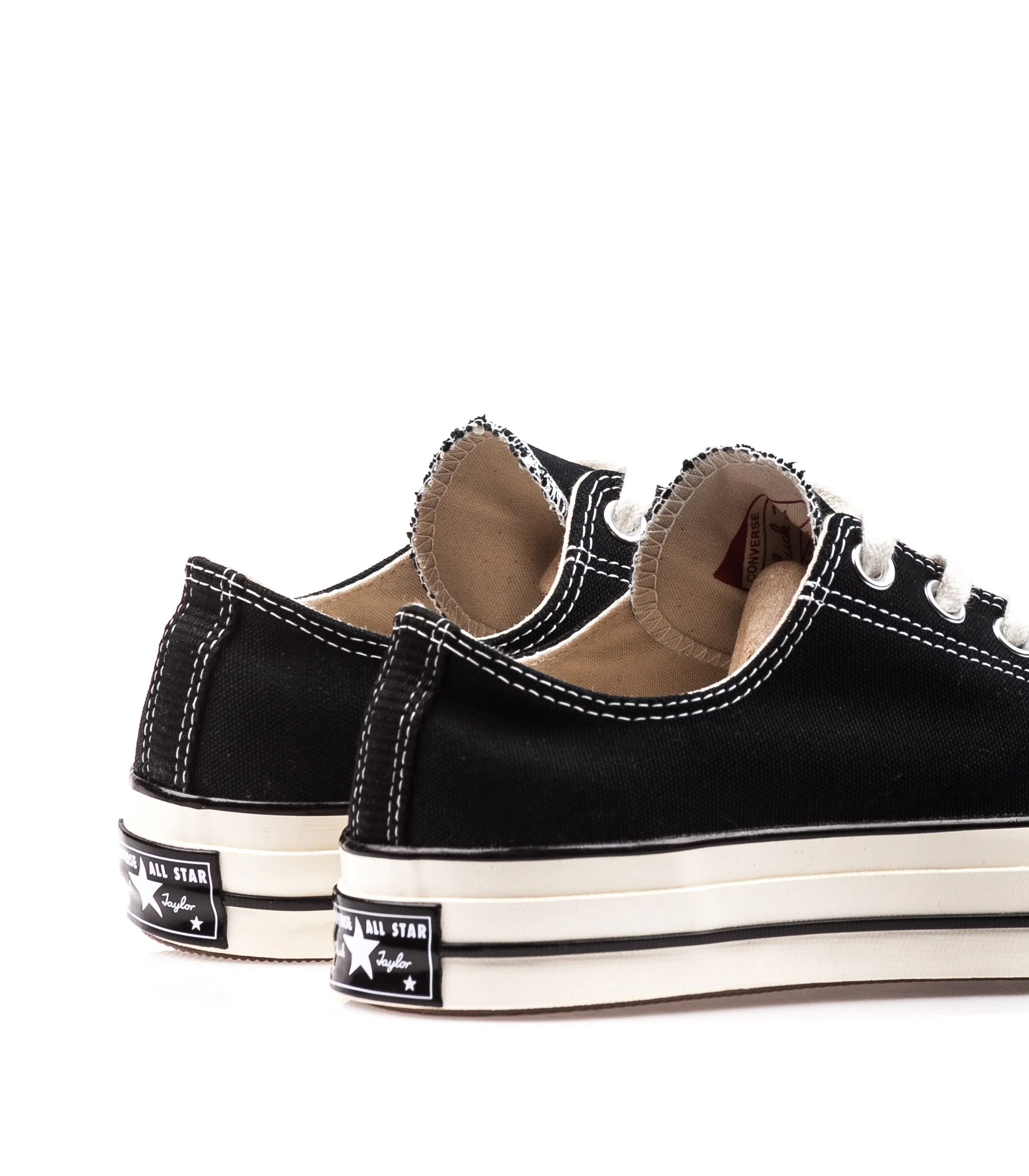 Converse Chuck Taylor All Star '70 Ox Sneakers