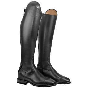 DeNiro Salento Ladies Dress Boot