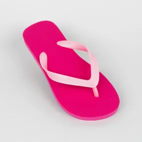 Girls' Flip-Flops - 100