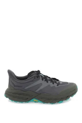 Hoka Stealth/Tech Speedgo