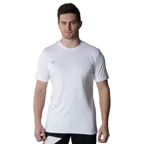 Hydra-1 Round Tee