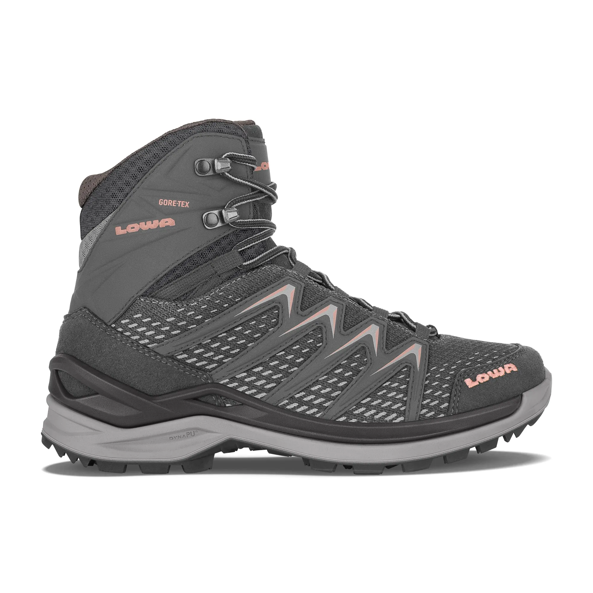 Innox Pro GTX Mid Ws