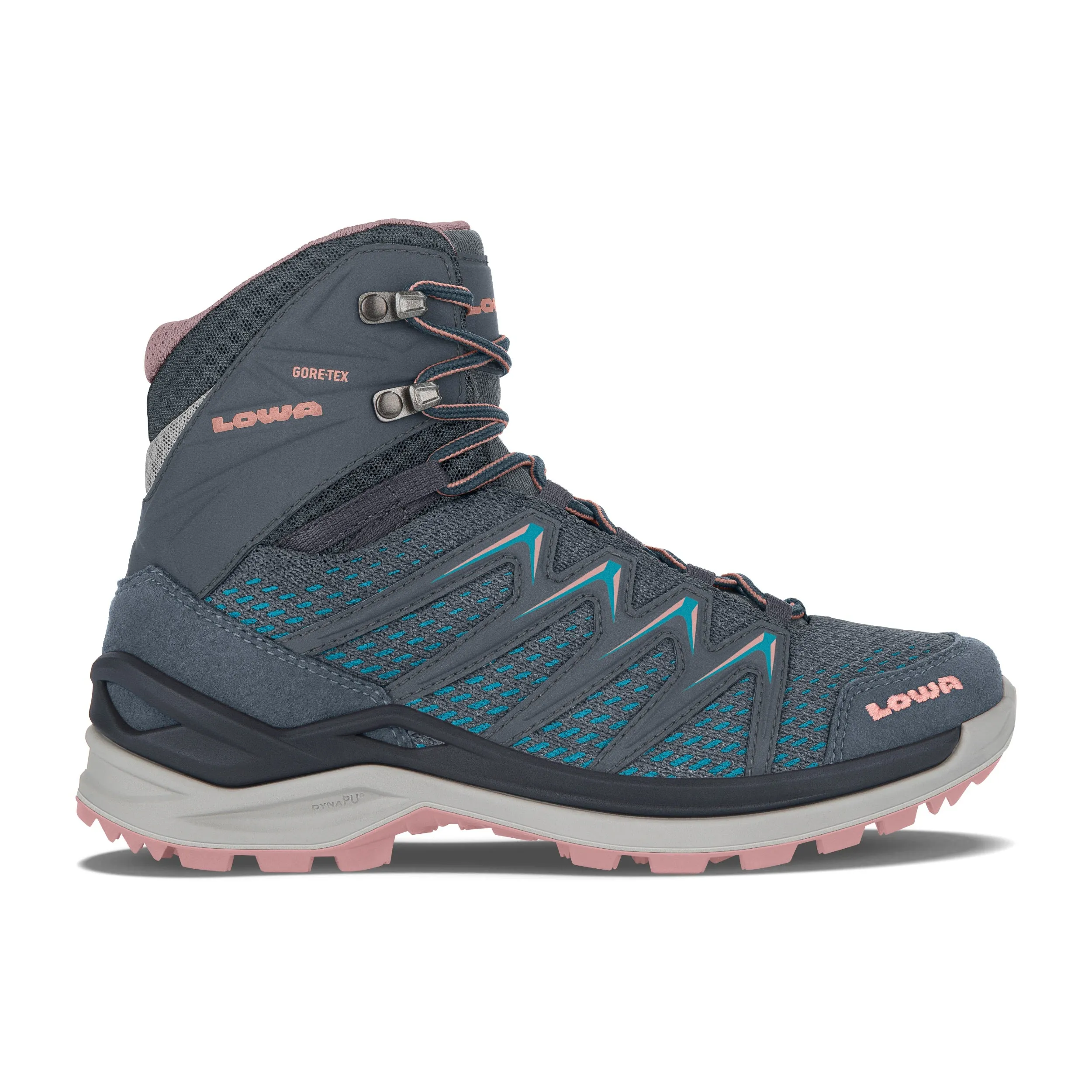 Innox Pro GTX Mid Ws