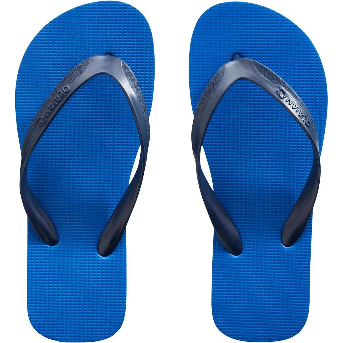 Kids’ flip-flops - 100