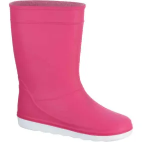 Kids’ rain boots 100