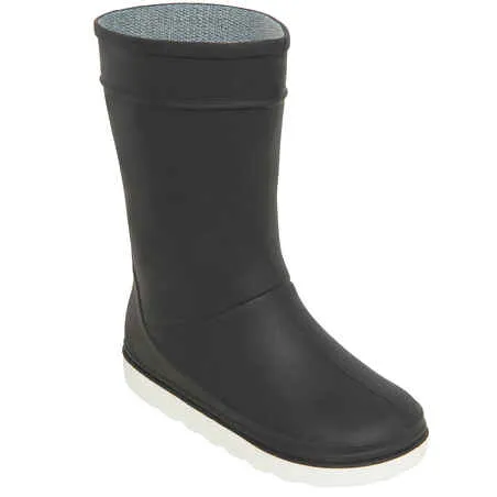 Kids’ rain boots 100