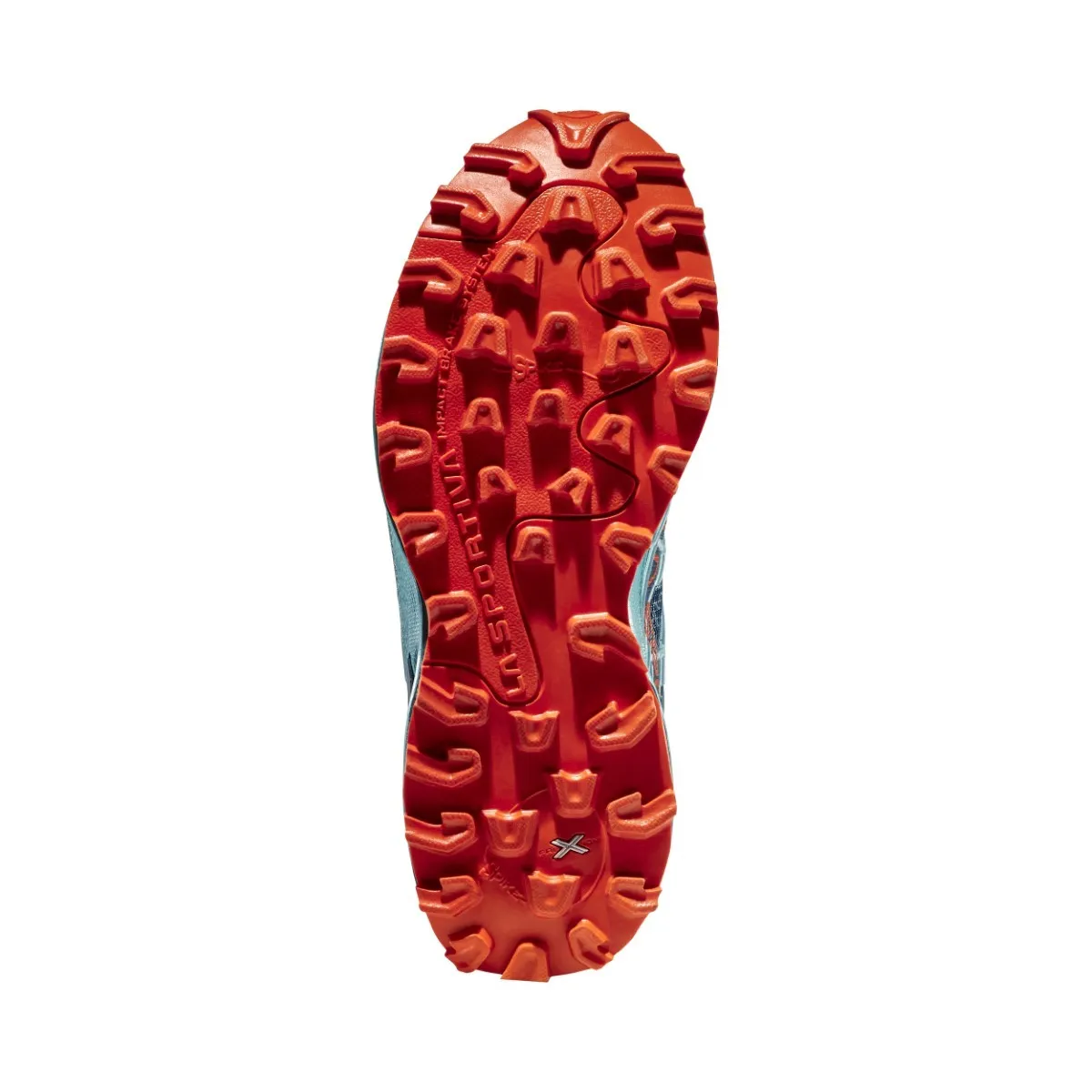 La Sportiva Mutant Womens