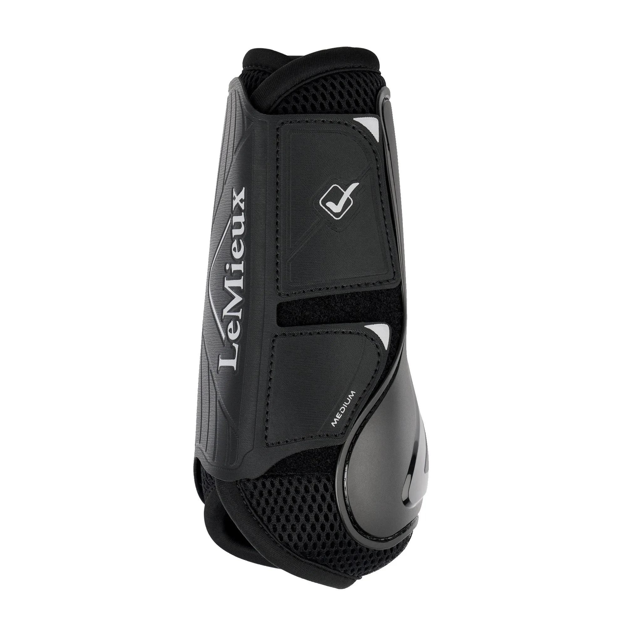 Lemieux Motionflex Dressage Boot