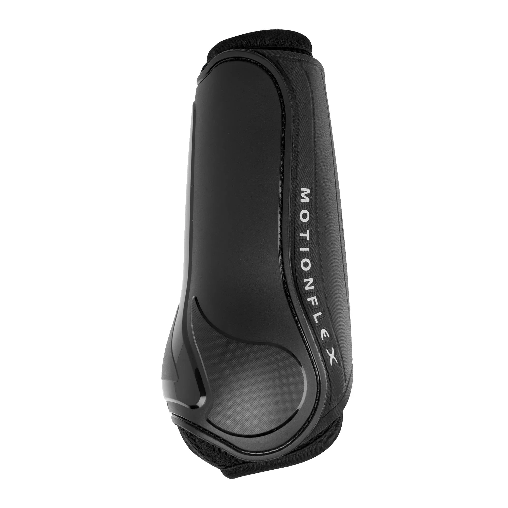 Lemieux Motionflex Dressage Boot