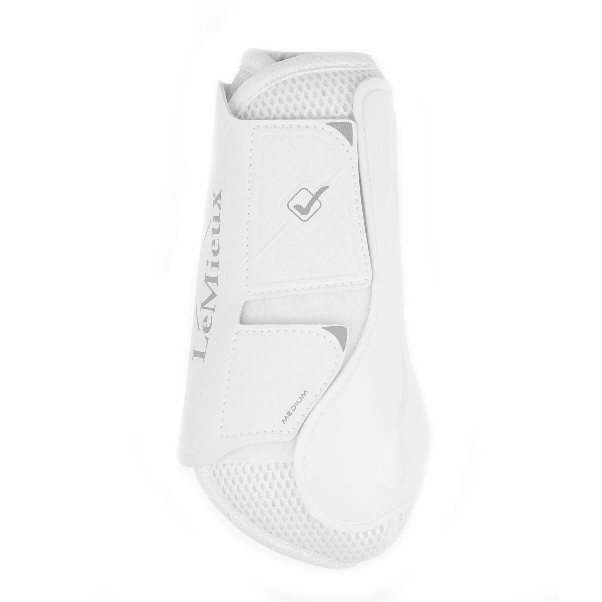 Lemieux Motionflex Dressage Boot