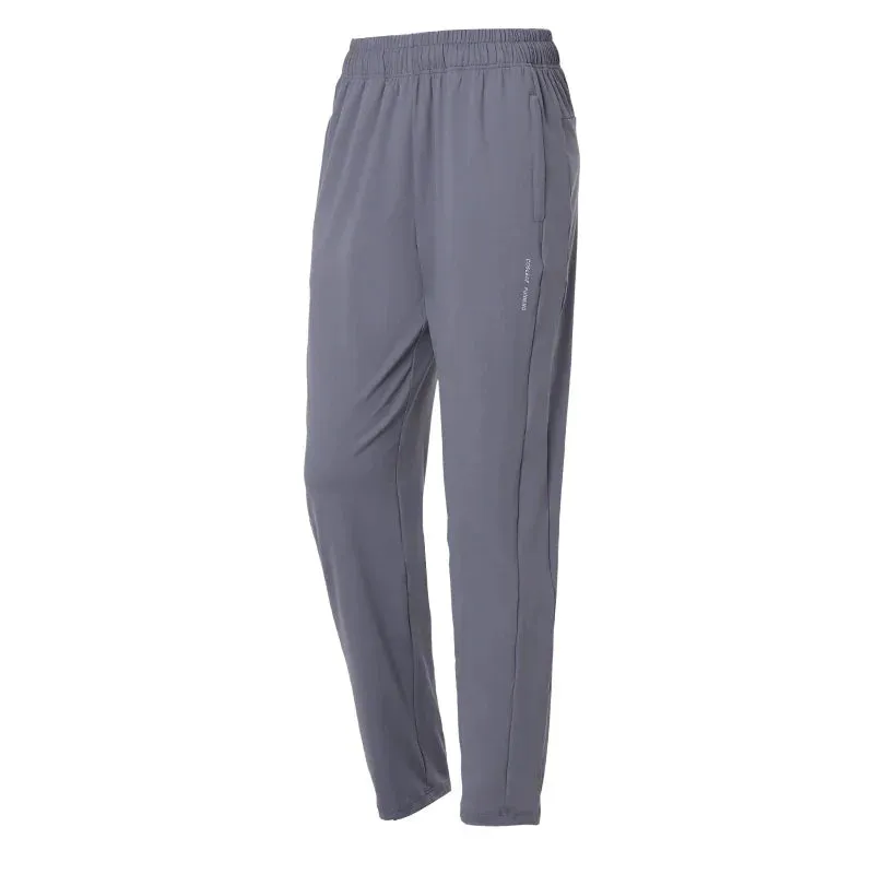 Loose Quick Dry Running Jogging Sweatpants