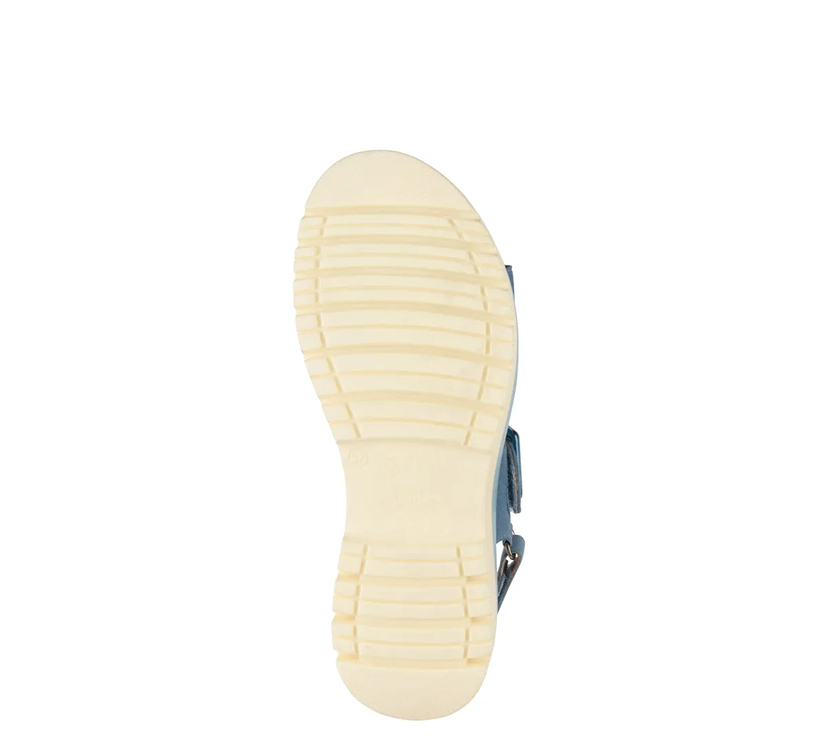 Marbella Women's Adjustable Sandal