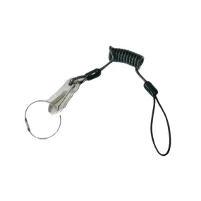 Marker Alpinist Touring Leash 2025