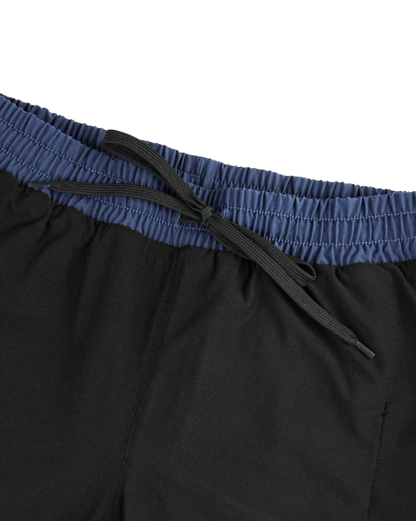 Men's 7" Running Shorts with 3 Pockets