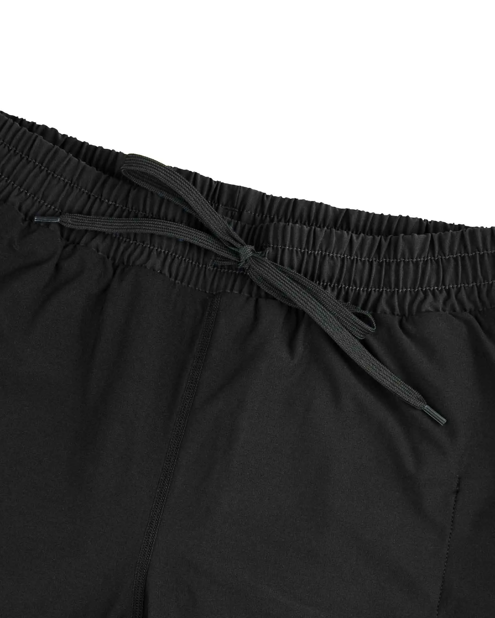 Men's 7" Running Shorts with 3 Pockets