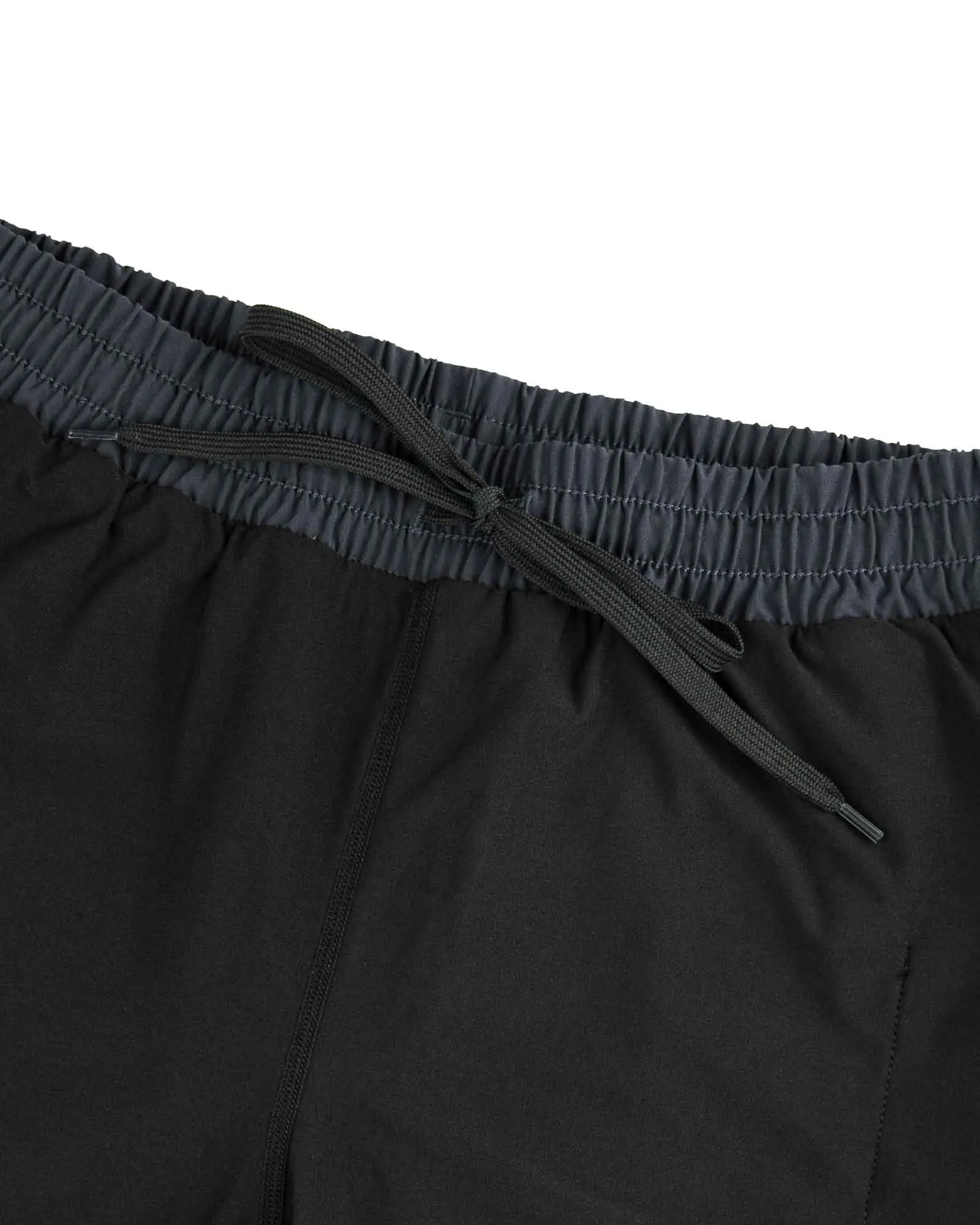 Men's 7" Running Shorts with 3 Pockets