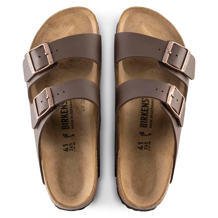 Men's Arizona Soft FootBed Sandals