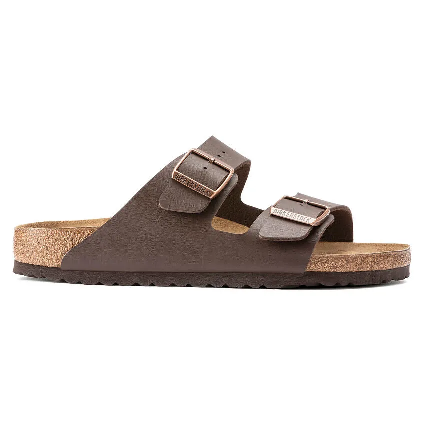 Men's Arizona Soft FootBed Sandals