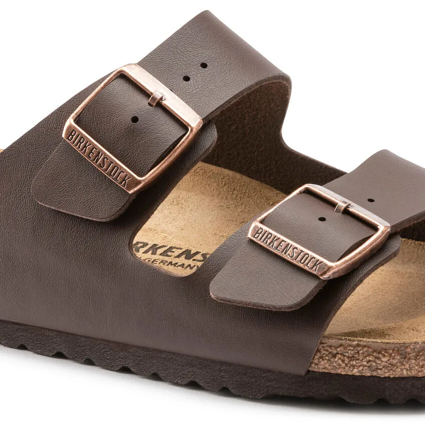 Men's Arizona Soft FootBed Sandals