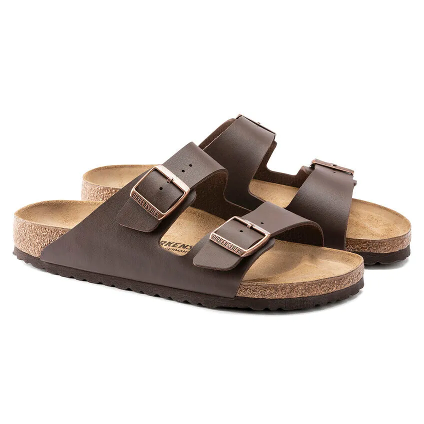 Men's Arizona Soft FootBed Sandals