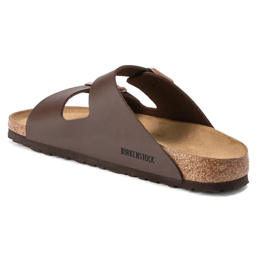 Men's Arizona Soft FootBed Sandals