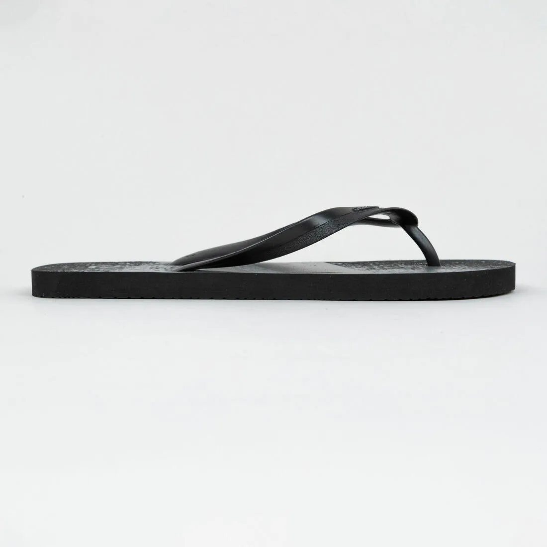 Men’s flip-flops - 120 Floral