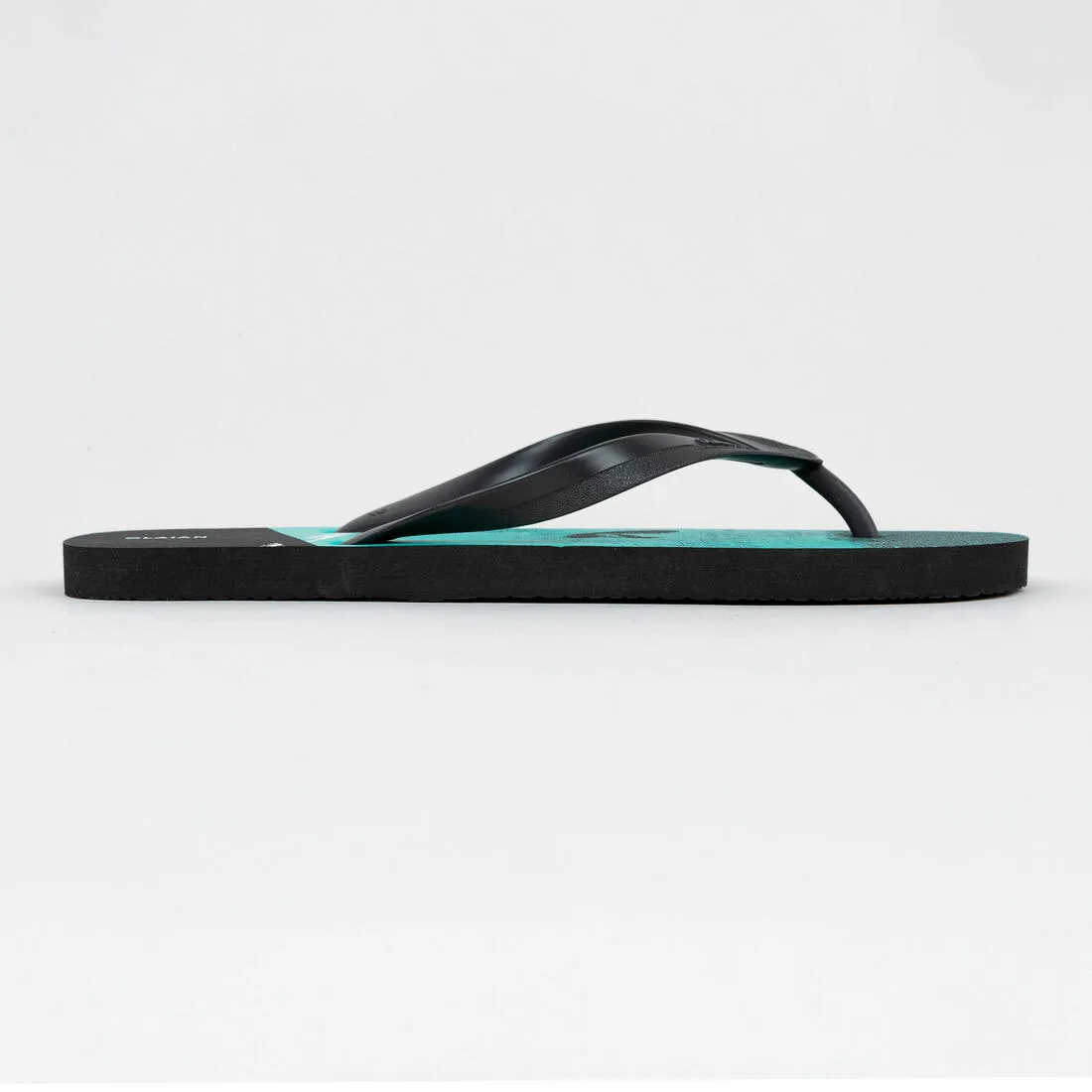 Men’s flip-flops - 120 Floral