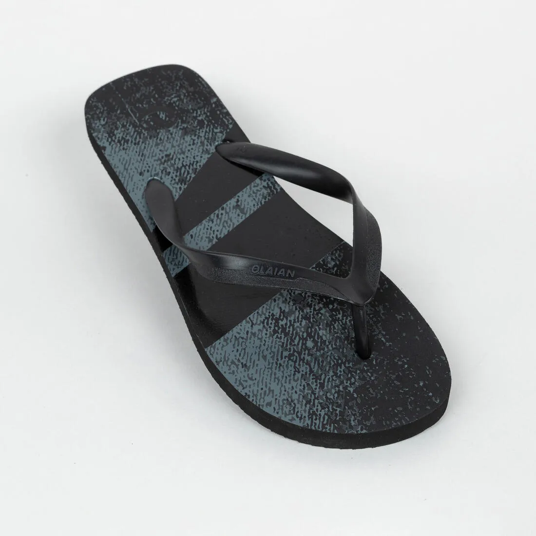 Men’s flip-flops - 120 Floral