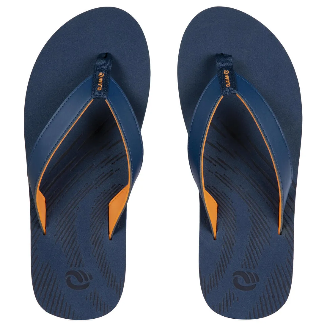 Men’s Flip-flops - 150