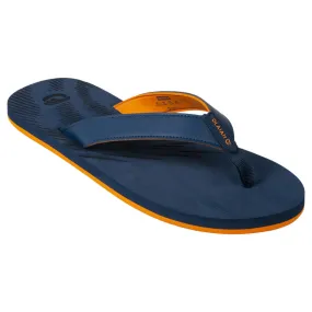 Men’s Flip-flops - 150