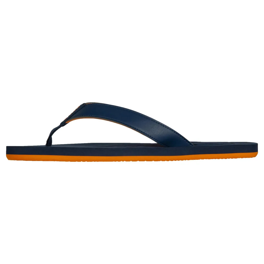 Men’s Flip-flops - 150